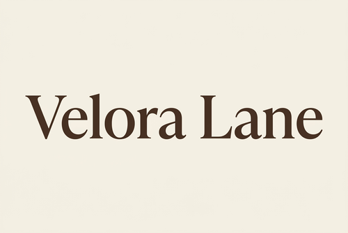 Velora Lane